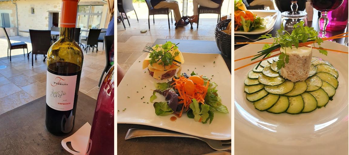 Ô XIII Clochers - Gallery Image 2