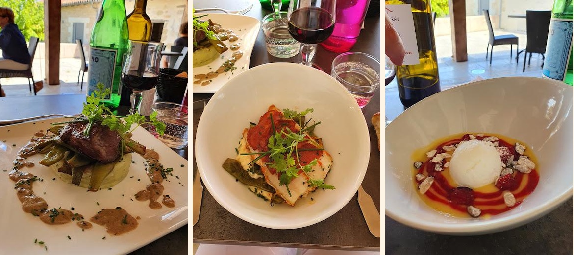 Ô XIII Clochers - Gallery Image 3