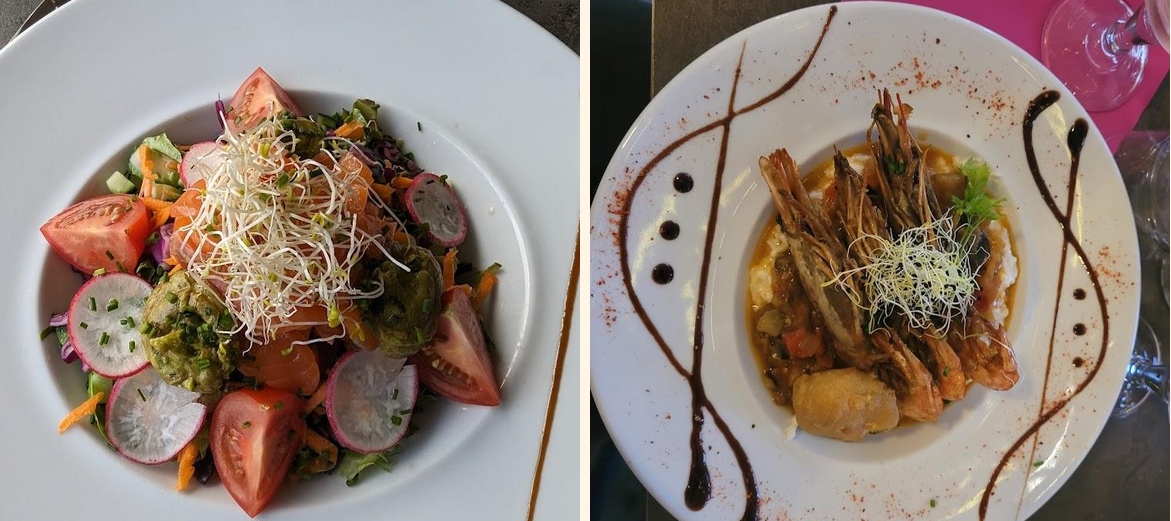 Ô XIII Clochers - Gallery Image 5