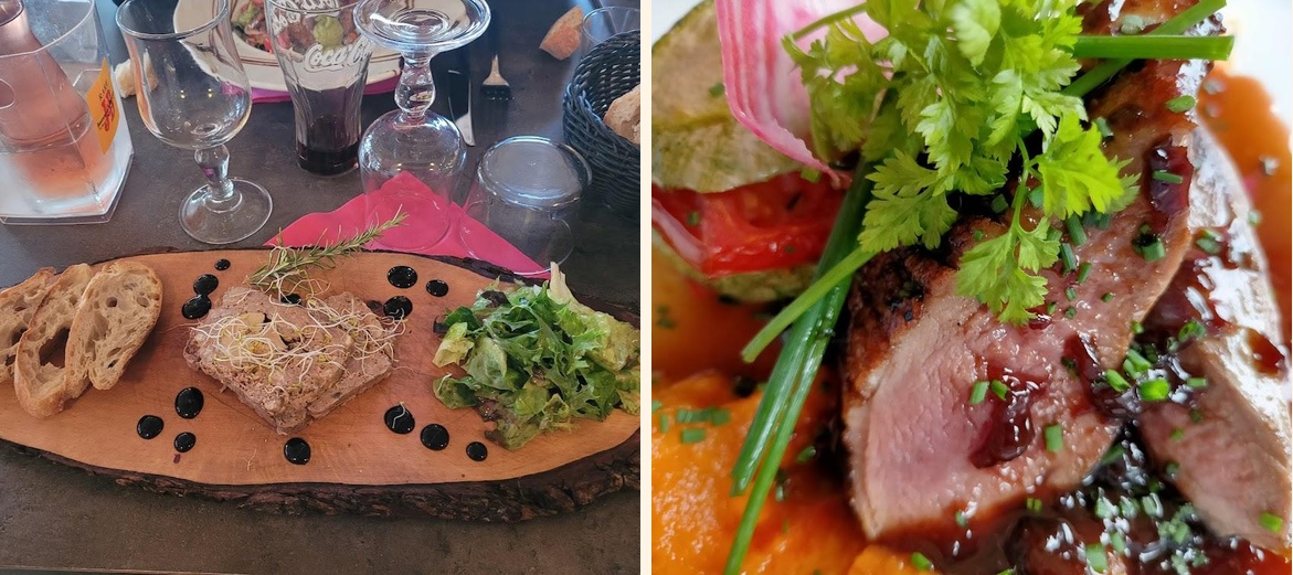 Ô XIII Clochers - Gallery Image 6